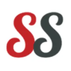 Spin Station logo